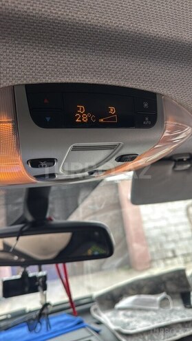 Mercedes  2013, 300,037 km - 2.1 л - Xaçmaz