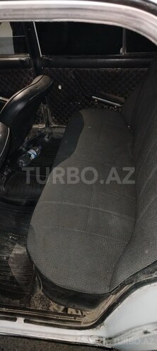 LADA (VAZ) 2106 1986, 379,116 km - 1.3 л - Gəncə