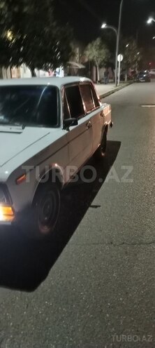 LADA (VAZ) 2106 1986, 379,116 km - 1.3 л - Gəncə