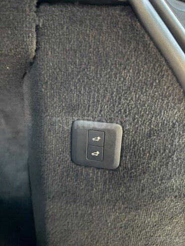 Land Rover RR Sport 2019, 82,263 km - 2.0 l - Bakı
