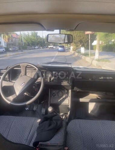 LADA (VAZ) 2107 2005, 100,000 km - 1.6 l - Bakı