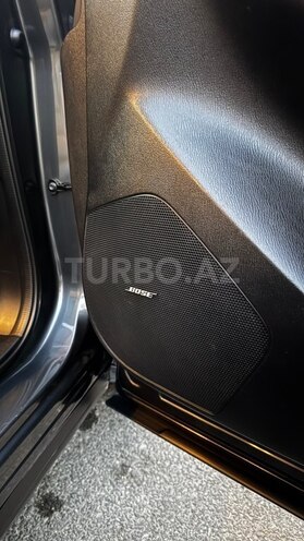 Mazda CX-5 2012, 210,000 km - 2.0 л - Bakı