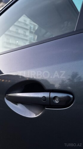 Mazda CX-5 2012, 210,000 km - 2.0 л - Bakı