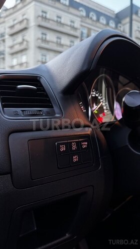 Mazda CX-5 2012, 210,000 km - 2.0 л - Bakı