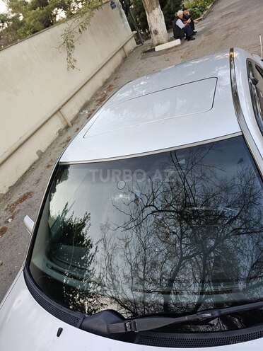 Mercedes C 180 1996, 341,532 km - 1.8 l - Bakı