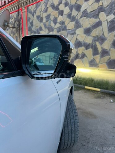 Honda Insight 2019, 220,000 km - 1.5 l - Bakı