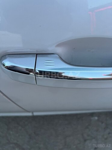 Honda Insight 2019, 220,000 km - 1.5 l - Bakı