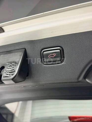 Kia Sorento 2015, 219,000 km - 2.0 л - Gəncə