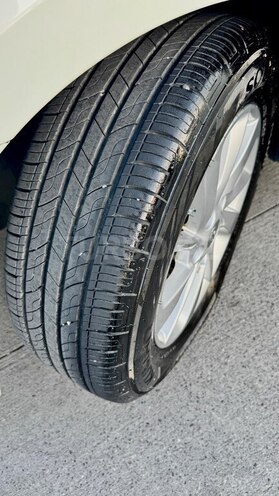 Nissan Sentra 2013, 135,000 km - 1.8 l - Bakı