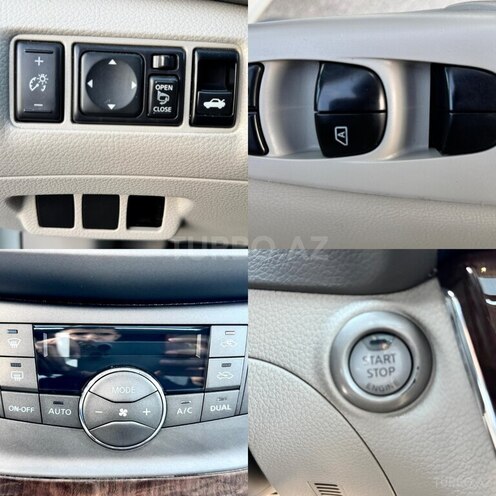 Nissan Sentra 2013, 135,000 km - 1.8 l - Bakı