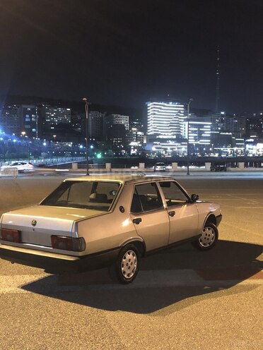 Tofas Sahin 2004, 41,680 km - 1.6 л - Bakı