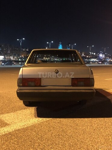 Tofas Sahin 2004, 41,680 km - 1.6 л - Bakı
