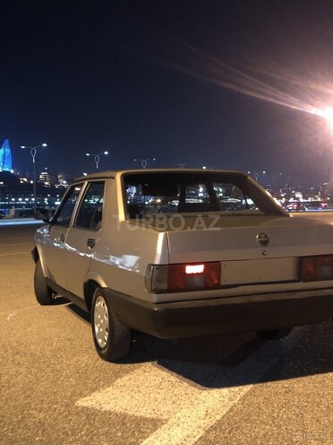 Tofas Sahin 2004, 41,680 km - 1.6 л - Bakı