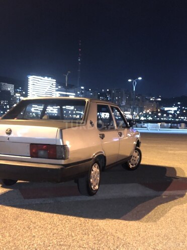 Tofas Sahin 2004, 41,680 km - 1.6 л - Bakı