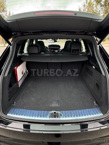 Porsche Cayenne E-Hybrid 2022, 66,000 km - 3.0 l - Bakı