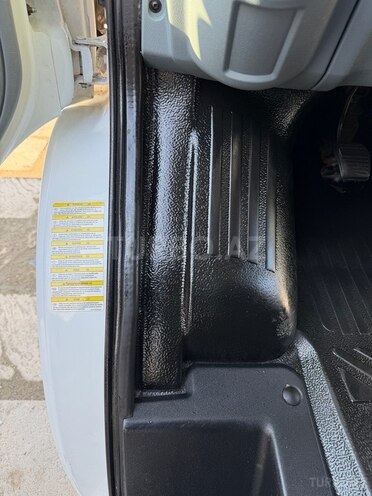 Ford Transit 2011, 151,000 km - 2.2 l - Bakı