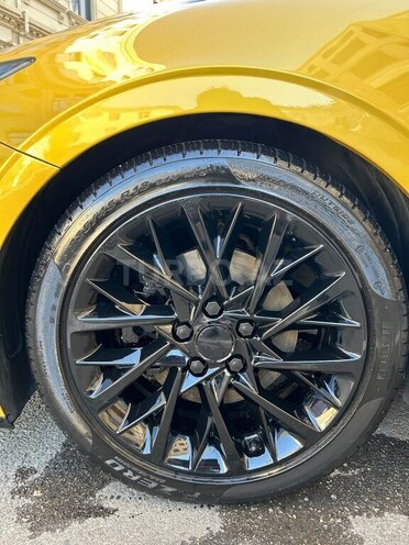 Hyundai Sonata 2020, 80,000 km - 1.6 l - Bakı