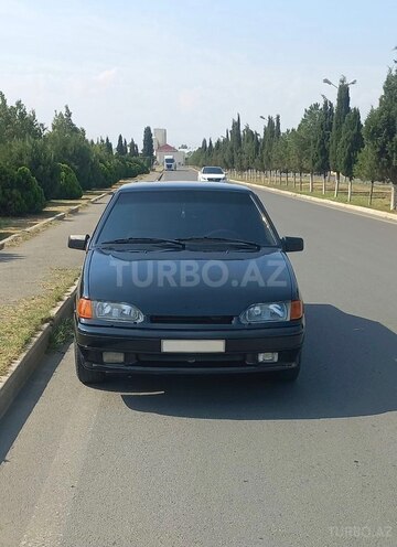 LADA (VAZ) 2115 2005, 300,000 km - 1.5 l - Gəncə