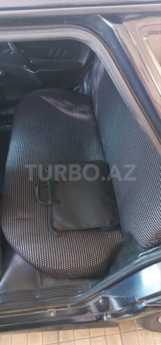 LADA (VAZ) 2115 2005, 300,000 km - 1.5 l - Gəncə