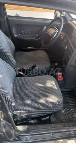 LADA (VAZ) 2115 2005, 300,000 km - 1.5 l - Gəncə