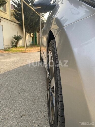 Hyundai Elantra 2014, 240,000 km - 1.8 л - Bakı