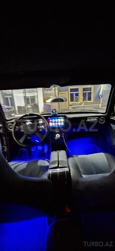 LADA (VAZ) 2107 2011, 150,000 km - 1.6 l - Şəmkir
