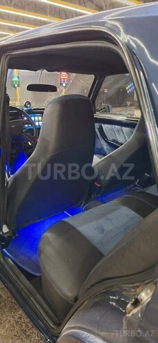 LADA (VAZ) 2107 2011, 150,000 km - 1.6 l - Şəmkir