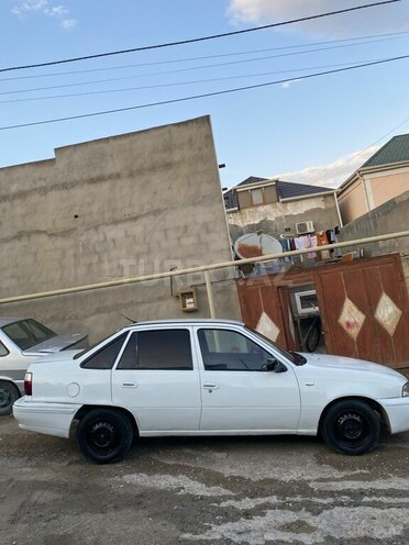 Daewoo Nexia 2007, 300,000 km - 1.5 l - Bakı