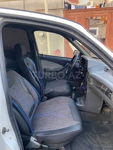 Daewoo Nexia 2007, 300,000 km - 1.5 l - Bakı