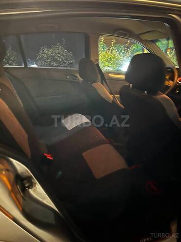 Opel Astra 2005, 303,491 km - 1.4 l - Sumqayıt