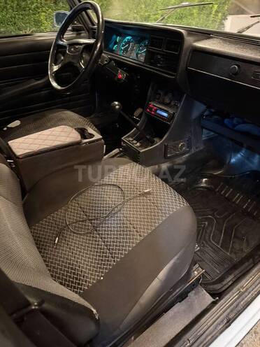 LADA (VAZ) 2107 2009, 31,000 km - 1.7 l - Bakı