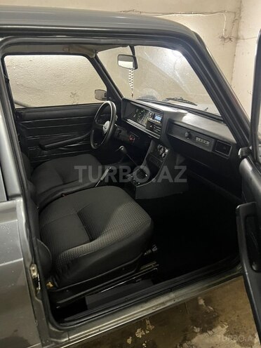 LADA (VAZ) 2107 2010, 99,000 km - 1.6 l - Lənkəran