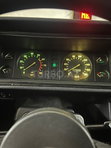 LADA (VAZ) 2107 2010, 99,000 km - 1.6 l - Lənkəran