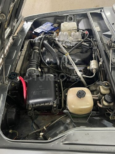 LADA (VAZ) 2107 2010, 99,000 km - 1.6 l - Lənkəran
