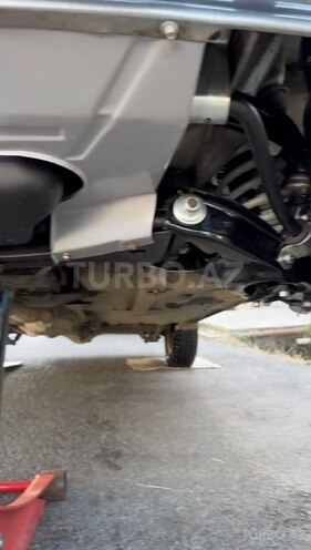 LADA (VAZ) 2107 2010, 99,000 km - 1.6 l - Lənkəran