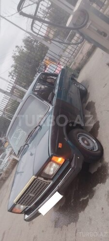 LADA (VAZ) 2107 2000, 215,465 km - 1.6 л - Quba