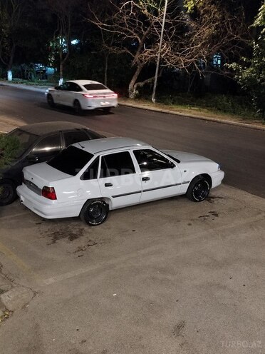 Daewoo Nexia 2007, 333,000 km - 1.5 l - Bakı