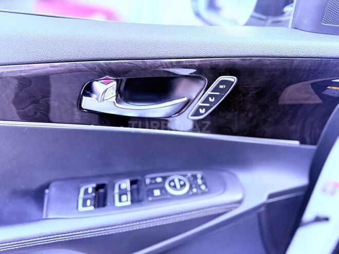 Kia Sorento 2016, 352,000 km - 2.0 l - Bakı