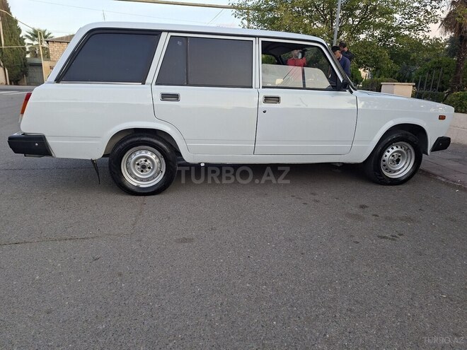 LADA (VAZ) 2104 2005, 241,231 km - 1.6 l - Bərdə
