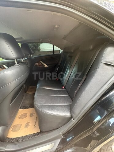 Toyota Camry 2008, 340,000 km - 2.4 л - Bakı
