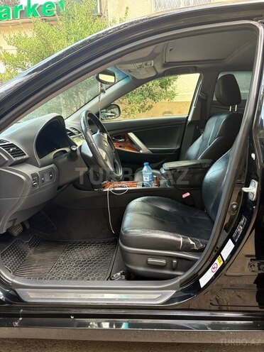 Toyota Camry 2008, 340,000 km - 2.4 л - Bakı