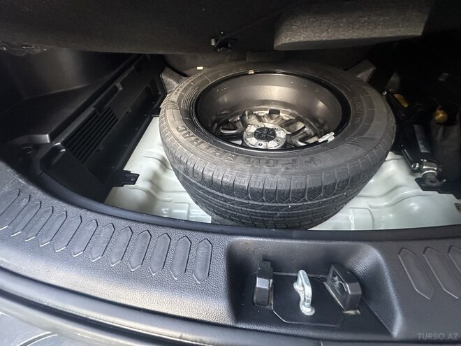 Kia Sportage 2014, 246,000 km - 2.0 l - Bakı