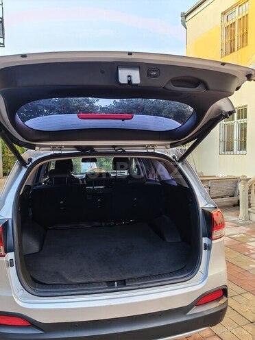 Kia Sorento 2016, 177,000 km - 2.0 l - Bakı