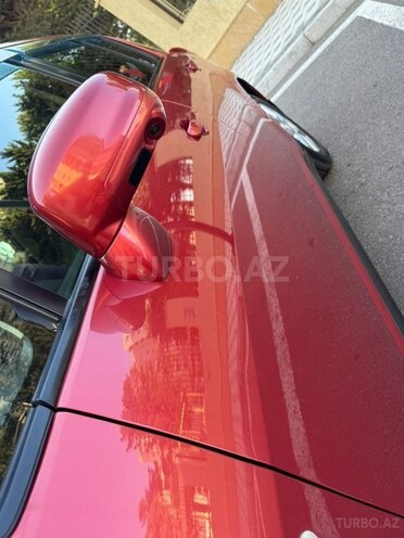 Nissan Tiida 2011, 94,300 km - 1.5 l - Sumqayıt