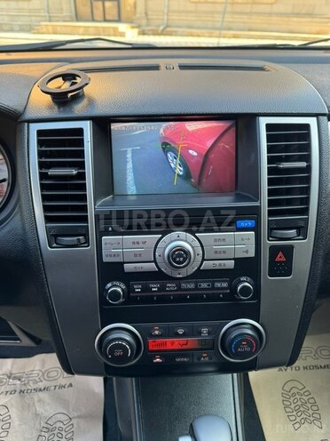 Nissan Tiida 2011, 94,300 km - 1.5 l - Sumqayıt