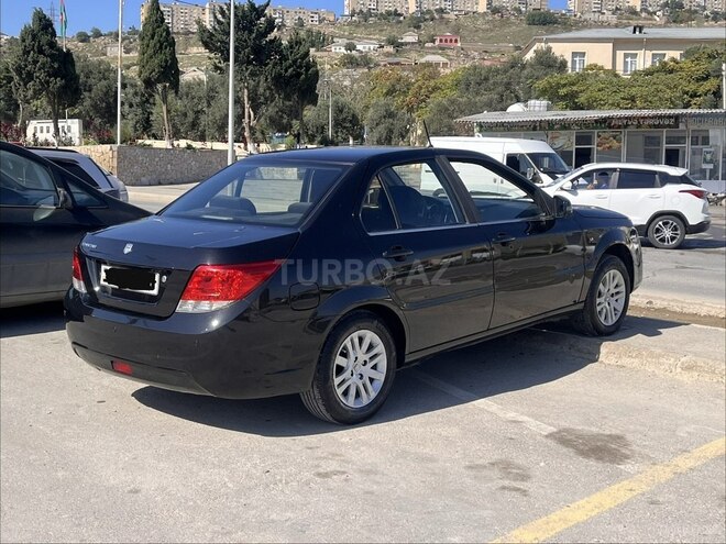 Khazar SD 2021, 142,300 km - 1.7 l - Bakı