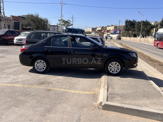 Khazar SD 2021, 142,300 km - 1.7 l - Bakı