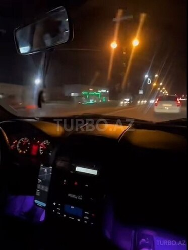 Iran Khodro Soren 2014, 385,000 km - 1.6 l - Xaçmaz