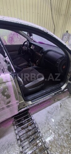 Opel Omega 1995, 422,722 km - 2.0 l - Sabirabad