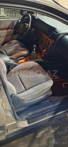 Opel Omega 1995, 422,722 km - 2.0 l - Sabirabad
